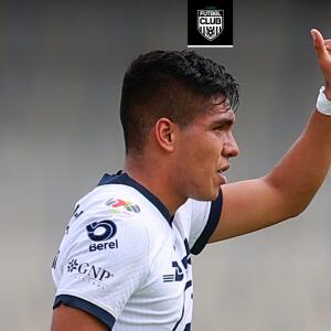Nuevas ‘joyas’ en Liga MX que aprovecharon la pandemia para deslumbrar